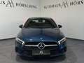 Mercedes-Benz A 180 d Limousine //PANO//AMBIENTE//SITZHEIZTUNG//AHK// Blau - thumbnail 2