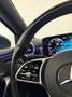 Mercedes-Benz A 180 d Limousine //PANO//AMBIENTE//SITZHEIZTUNG//AHK// Blau - thumbnail 14