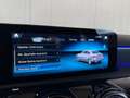 Mercedes-Benz A 180 d Limousine //PANO//AMBIENTE//SITZHEIZTUNG//AHK// Blau - thumbnail 22