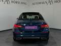 Mercedes-Benz A 180 d Limousine //PANO//AMBIENTE//SITZHEIZTUNG//AHK// Blau - thumbnail 5