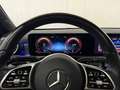 Mercedes-Benz A 180 d Limousine //PANO//AMBIENTE//SITZHEIZTUNG//AHK// Blau - thumbnail 25