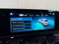 Mercedes-Benz A 180 d Limousine //PANO//AMBIENTE//SITZHEIZTUNG//AHK// Blau - thumbnail 18