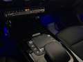 Mercedes-Benz A 180 d Limousine //PANO//AMBIENTE//SITZHEIZTUNG//AHK// Blau - thumbnail 16
