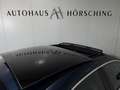 Mercedes-Benz A 180 d Limousine //PANO//AMBIENTE//SITZHEIZTUNG//AHK// Blau - thumbnail 7