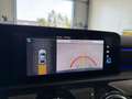 Mercedes-Benz A 180 d Limousine //PANO//AMBIENTE//SITZHEIZTUNG//AHK// Blau - thumbnail 28