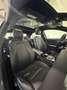 Mercedes-Benz A 180 d Limousine //PANO//AMBIENTE//SITZHEIZTUNG//AHK// Blau - thumbnail 23
