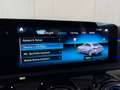 Mercedes-Benz A 180 d Limousine //PANO//AMBIENTE//SITZHEIZTUNG//AHK// Blau - thumbnail 19