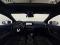 Mercedes-Benz A 180 d Limousine //PANO//AMBIENTE//SITZHEIZTUNG//AHK// Blau - thumbnail 8