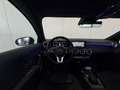 Mercedes-Benz A 180 d Limousine //PANO//AMBIENTE//SITZHEIZTUNG//AHK// Blau - thumbnail 10
