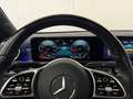 Mercedes-Benz A 180 d Limousine //PANO//AMBIENTE//SITZHEIZTUNG//AHK// Blau - thumbnail 12