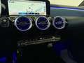 Mercedes-Benz A 180 d Limousine //PANO//AMBIENTE//SITZHEIZTUNG//AHK// Blau - thumbnail 15
