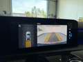 Mercedes-Benz A 180 d Limousine //PANO//AMBIENTE//SITZHEIZTUNG//AHK// Blau - thumbnail 26