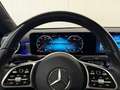 Mercedes-Benz A 180 d Limousine //PANO//AMBIENTE//SITZHEIZTUNG//AHK// Blau - thumbnail 11