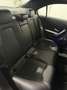Mercedes-Benz A 180 d Limousine //PANO//AMBIENTE//SITZHEIZTUNG//AHK// Blau - thumbnail 24