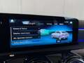 Mercedes-Benz A 180 d Limousine //PANO//AMBIENTE//SITZHEIZTUNG//AHK// Blau - thumbnail 21