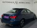 Mercedes-Benz A 180 d Limousine //PANO//AMBIENTE//SITZHEIZTUNG//AHK// Blau - thumbnail 6