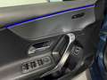 Mercedes-Benz A 180 d Limousine //PANO//AMBIENTE//SITZHEIZTUNG//AHK// Blau - thumbnail 17