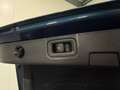 Mercedes-Benz A 180 d Limousine //PANO//AMBIENTE//SITZHEIZTUNG//AHK// Blau - thumbnail 29