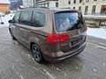 Volkswagen Sharan Braun - thumbnail 6