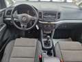 Volkswagen Sharan Braun - thumbnail 7