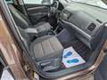 Volkswagen Sharan Braun - thumbnail 8