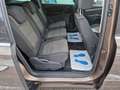 Volkswagen Sharan Braun - thumbnail 9