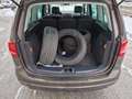 Volkswagen Sharan Braun - thumbnail 10