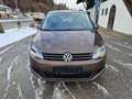 Volkswagen Sharan Braun - thumbnail 2