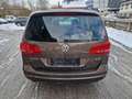 Volkswagen Sharan Braun - thumbnail 5