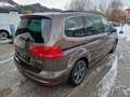 Volkswagen Sharan Braun - thumbnail 4