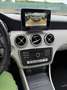 Mercedes-Benz A 200 A 200 d Automatic 4Matic Premium Blanc - thumbnail 16
