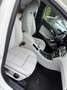 Mercedes-Benz A 200 A 200 d Automatic 4Matic Premium Blanc - thumbnail 13