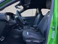Opel Mokka 1.2 DI Turbo Automatik GS Grün - thumbnail 10