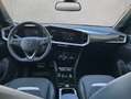 Opel Mokka 1.2 DI Turbo Automatik GS Grün - thumbnail 12