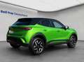 Opel Mokka 1.2 DI Turbo Automatik GS Grün - thumbnail 6