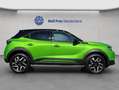 Opel Mokka 1.2 DI Turbo Automatik GS Grün - thumbnail 7