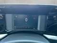 Opel Mokka 1.2 DI Turbo Automatik GS Grün - thumbnail 11