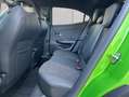 Opel Mokka 1.2 DI Turbo Automatik GS Grün - thumbnail 14
