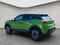 Opel Mokka 1.2 DI Turbo Automatik GS Grün - thumbnail 3