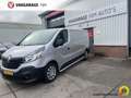 Renault Trafic 1.6 dCi T29 L2H1 Luxe Grijs - thumbnail 1