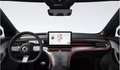smart #1 BEV 66kWh Brabus | Panoramisch Dak | Digital Scree - thumbnail 2