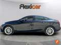 BMW 218 218iA Gran Coupé Gris - thumbnail 4