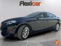 BMW 218 218iA Gran Coupé Gris - thumbnail 3