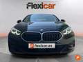 BMW 218 218iA Gran Coupé Gris - thumbnail 2