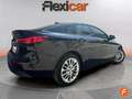 BMW 218 218iA Gran Coupé Gris - thumbnail 8