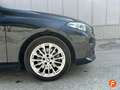 BMW 218 218iA Gran Coupé Gris - thumbnail 11