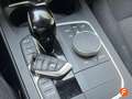 BMW 218 218iA Gran Coupé Gris - thumbnail 12