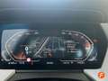 BMW 218 218iA Gran Coupé Gris - thumbnail 16