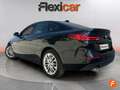 BMW 218 218iA Gran Coupé Gris - thumbnail 5