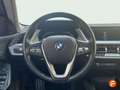 BMW 218 218iA Gran Coupé Gris - thumbnail 15